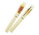 Image of Carlson's Choke Tubes Coaxer Carry Call, Gun Parts