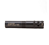 Image of Carlson's Choke Tubes Long Beard Ported 20 Gauge Benelli Crio/Crio Plus Turkey Choke Tube