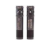 Image of Carlson's Choke Tubes Long Beard Ported 20 Gauge Browning Invector Plus Turkey Choke Tube