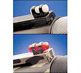 Image of Carlson's Choke Tubes Orange Front Sight