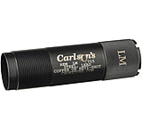 Image of Carlson's Remington 12GA Sport Clays Choke Tubes
