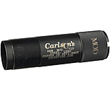 Image of Carlson's Remington 12GA Sport Clays Choke Tubes