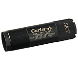Image of Carlson's Remington 12GA Sport Clays Choke Tubes