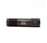 Image of Carlson's Choke Tubes Remington 20 Gauge Delta Waterfowl Extended Steel Choke Tubes