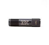 Image of Carlson's Choke Tubes Remington 20 Gauge Extended Turkey Choke Tubes