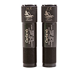 Image of Carlson's Choke Tubes Remington 20GA Delta Waterfowl 2-Pack Choke Tube