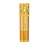 Image of Carlson's Choke Tubes Remington Competition Target
