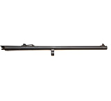 Image of Carlson's Choke Tubes Remington Replacement 12ga. Rifled Barrel