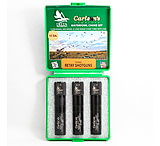 Image of Carlson's Choke Tubes Retay Delta Waterfowl 12 Gauge Choke Tube
