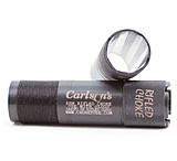 Image of Carlson's Rifled Choke Tube