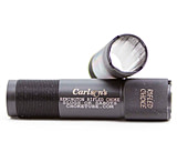 Image of Carlson's Rifled Choke Tube