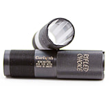 Image of Carlson's Rifled Choke Tube