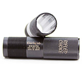 Image of Carlson's Rifled Choke Tube