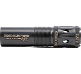 Image of Carlson's Choke Tubes Remington Pro Bore Rooster XR Choke Tubes