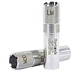 Image of Carlson's Choke Tubes Huglu 28 gauge Sporting Clays Choke Tube
