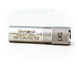 Image of Carlson's Choke Tubes Stevens 555 Sporting Clay 12 Gauge Choke Tube