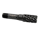 Image of Carlson's Remington 12GA Tactical Muzzle Brake