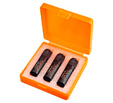 Image of Carlson's Choke Tubes Trap Pak Choke Tube Set