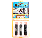 Image of Carlson's Choke Tubes Trap Pak Choke Tube Set