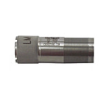Image of Carlson's Choke Tubes TruChoke 12 Gauge, Sporting Clay