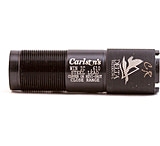 Image of Carlson's Choke Tubes Winchester 20 Gauge Extended Steel Choke Tubes