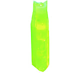 Image of Carlson Tackle Bobber Clip-On