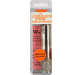 Image of Carlson's Choke Tubes, Benelli Crio Plus 20 Gauge for Sporting Clays