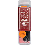 Image of Carlson's Beretta Optima Plus 12 Gauge Sporting Clay Choke Tubes