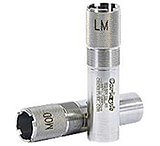Image of Carlson's Choke Tubes Benelli/Beretta Mobil Sporting Clay 20 Gauge Choke Tube