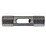 Image of Carlson's Choke Tubes 00111 Expander Hammer Extension