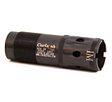 Image of Carlson's Choke Tubes Winchester/Browning/Mossberg 500 Ported Sporting Clays 12 Gauge Choke Tube