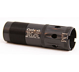 Image of Carlson's Choke Tubes Winchester/Browning/Mossberg 500 Ported Sporting Clays 12 Gauge Choke Tube