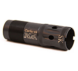 Image of Carlson's Choke Tubes Winchester/Browning/Mossberg 500 Ported Sporting Clays 12 Gauge Choke Tube