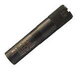 Image of Carlson's Choke Tubes Blind Side Winchester 12 Gauge