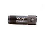 Image of Carlson's Choke Tubes American Arms 12ga Black Sporting Clay Cylinder
