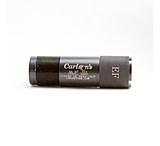 Image of Carlson's Choke Tubes American Arms 12ga Black Sporting Clay Extra Full