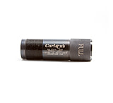 Image of Carlson's Choke Tubes American Arms 12ga Black Sporting Clay Full