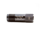 Image of Carlson's Choke Tubes American Arms 12ga Black Sporting Clay Improved Modified