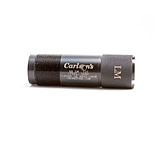 Image of Carlson's Choke Tubes American Arms 12ga Black Sporting Clay Light Modified