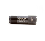 Image of Carlson's Choke Tubes American Arms 12ga Black Sporting Clay Modified