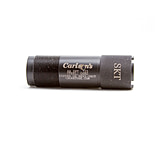 Image of Carlson's Choke Tubes American Arms 12ga Black Sporting Clay Skeet