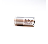 Image of Carlson's Choke Tubes American Arms 12ga Extra Full