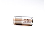 Image of Carlson's Choke Tubes American Arms 12ga Improved Modified