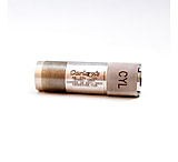 Image of Carlson's Choke Tubes American Arms 12ga Sporting Clay Cylinder