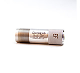 Image of Carlson's Choke Tubes American Arms 12ga Sporting Clay Extra Full