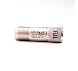 Image of Carlson's Choke Tubes American Arms 12ga Sporting Clay Full