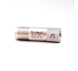 Image of Carlson's Choke Tubes American Arms 12ga Sporting Clay Improved Cylinder