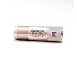 Image of Carlson's Choke Tubes American Arms 12ga Sporting Clay Improved Modified