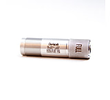 Image of Carlson's Choke Tubes American Arms 20ga Sporting Clay Full