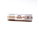 Image of Carlson's Choke Tubes American Arms 20ga Sporting Clay Improved Modified